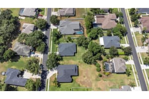 3192 Waterbridge Ln, Kissimmee, FL 34744, Sold 06/30/22