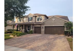 347 Brentwood Club Cove, Longwood, FL 32750, Sold 07/06/22