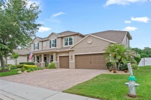 347 Brentwood Club Cove, Longwood, FL 32750, Sold 07/06/22