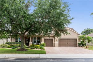 347 Brentwood Club Cove, Longwood, FL 32750, Sold 07/06/22