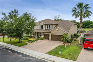 347 Brentwood Club Cove, Longwood, FL 32750, Sold 07/06/22