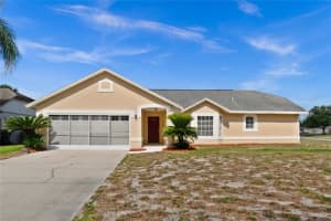 548 Loma Bonita Dr, Davenport, FL 33837, Sold 06/22/22