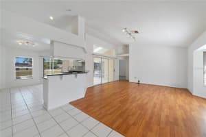 548 Loma Bonita Dr, Davenport, FL 33837, Sold 06/22/22