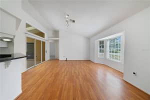 548 Loma Bonita Dr, Davenport, FL 33837, Sold 06/22/22