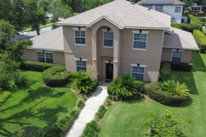 2507 St Heather Way, Orlando, FL 32806, Sold 06/17/22
