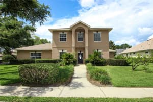 2507 St Heather Way, Orlando, FL 32806, Sold 06/17/22