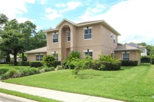 2507 St Heather Way, Orlando, FL 32806, Sold 06/17/22