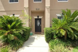 2507 St Heather Way, Orlando, FL 32806, Sold 06/17/22