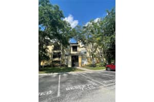2612 Robert Trent Jones Dr, Orlando, FL 32835, Sold 06/15/22