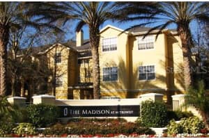 2612 Robert Trent Jones Dr, Orlando, FL 32835, Sold 06/15/22