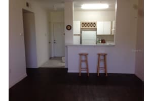 2612 Robert Trent Jones Dr, Orlando, FL 32835, Sold 06/15/22