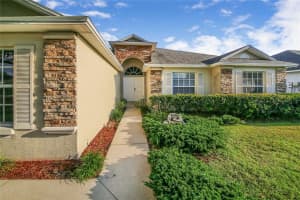 601 Terranova Dr, Winter Haven, FL 33884, Sold 06/13/22