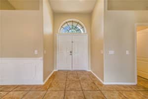 601 Terranova Dr, Winter Haven, FL 33884, Sold 06/13/22