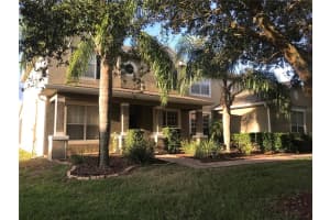 2329 HOME AGAIN ROAD, APOPKA, FL 32712 Sold 09/11/23