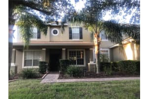 2329 HOME AGAIN ROAD, APOPKA, FL 32712 Sold 09/11/23