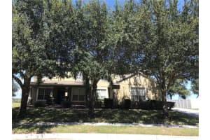 2329 HOME AGAIN ROAD, APOPKA, FL 32712 Sold 09/11/23