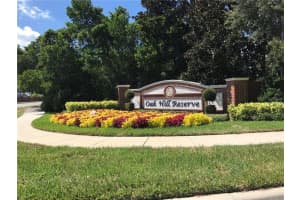 2329 HOME AGAIN ROAD, APOPKA, FL 32712 Sold 09/11/23