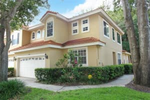 2216 Wekiva Village Ln, Apopka, FL 32703, Sold 06/21/22