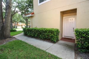 2216 Wekiva Village Ln, Apopka, FL 32703, Sold 06/21/22