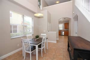 2216 Wekiva Village Ln, Apopka, FL 32703, Sold 06/21/22