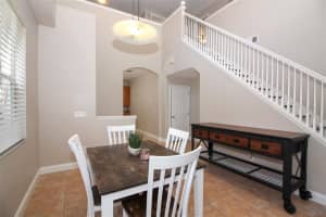 2216 Wekiva Village Ln, Apopka, FL 32703, Sold 06/21/22