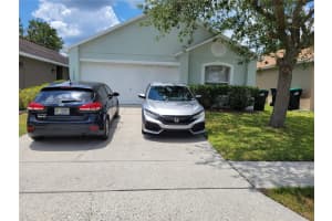 12908 ODYSSEY LAKE WAY, ORLANDO, FL 32826 Sold 08/01/22