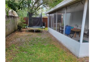 12908 ODYSSEY LAKE WAY, ORLANDO, FL 32826 Sold 08/01/22