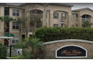 3321 WHITESTONE CIR #102, KISSIMMEE, FL 34741 Sold 08/27/22