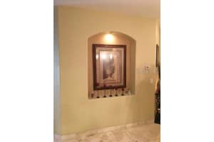 3321 WHITESTONE CIR #102, KISSIMMEE, FL 34741 Sold 08/27/22
