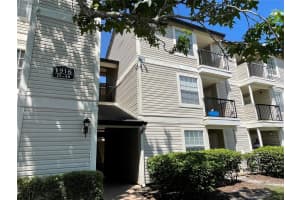 1916 Lake Atriums Cir, Orlando, FL 32839, Sold 06/28/22