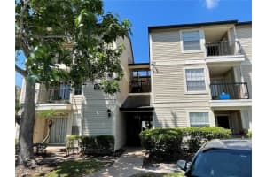 1916 Lake Atriums Cir, Orlando, FL 32839, Sold 06/28/22