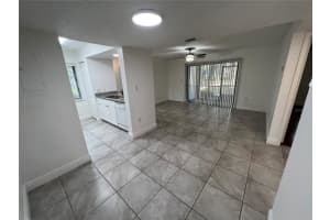 220 Riverbend Dr, Altamonte Springs, FL 32714, Sold 06/22/22