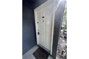220 Riverbend Dr, Altamonte Springs, FL 32714, Sold 06/22/22
