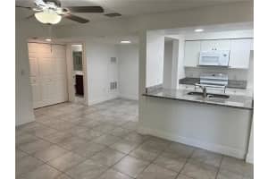 220 Riverbend Dr, Altamonte Springs, FL 32714, Sold 06/22/22