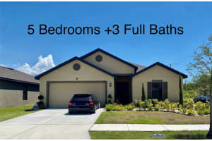 1103 Wynnmere Walk, Ruskin, FL 33570, Sold 06/23/22