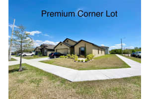 1103 Wynnmere Walk, Ruskin, FL 33570, Sold 06/23/22