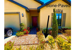 1103 Wynnmere Walk, Ruskin, FL 33570, Sold 06/23/22
