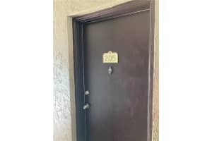 435 WYMORE RD #205, ALTAMONTE SPRINGS, FL 32714 Sold 06/22/22