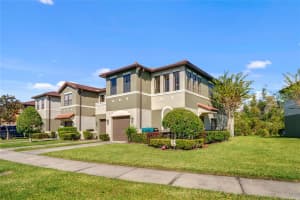 6145 Apollos Corner Way, Orlando, FL 32829, Sold 06/28/22