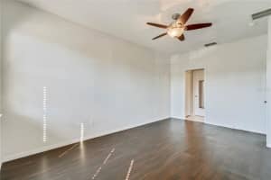 6145 Apollos Corner Way, Orlando, FL 32829, Sold 06/28/22