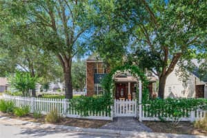 1026 Woodflower Way, Clermont, FL 34714, Sold 06/06/22