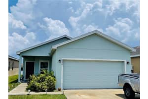 2936 Whispering Trails Dr, Winter Haven, FL 33884, Sold 06/29/22