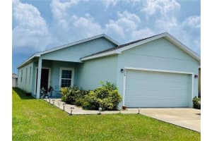 2936 Whispering Trails Dr, Winter Haven, FL 33884, Sold 06/29/22