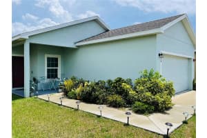 2936 Whispering Trails Dr, Winter Haven, FL 33884, Sold 06/29/22