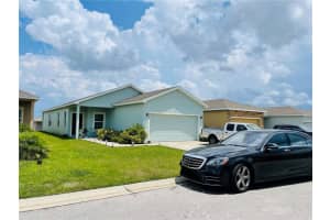 2936 Whispering Trails Dr, Winter Haven, FL 33884, Sold 06/29/22