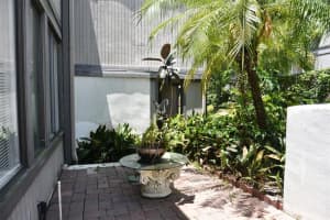 670 Lake Villas Dr, Altamonte Springs, FL 32701, Sold 07/01/22