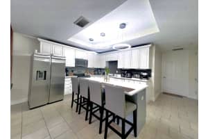 2023 GRAND OAK DR, KISSIMMEE, FL 34744 Sold 06/20/22