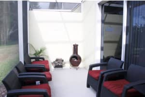 2023 GRAND OAK DR, KISSIMMEE, FL 34744 Sold 06/20/22