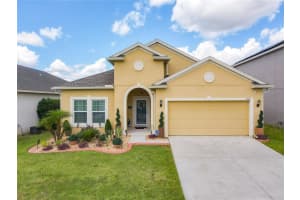 2361 Sanderling St, Haines City, FL 33844, Sold 06/17/22