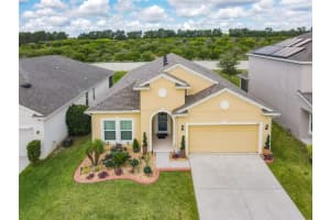2361 Sanderling St, Haines City, FL 33844, Sold 06/17/22